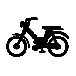 axdesign
